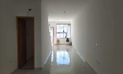 Casa com 3 quartos à venda na Rua Ana Tomásia de Jesus, --, Vila Gumercindo, São Paulo, 126 m2 por R$ 900.000