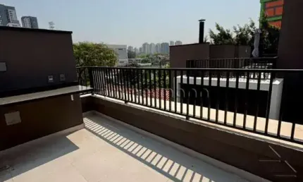 Casa com 2 quartos à venda na rua rita joana de sousa, --, brooklin, são paulo, 163 m2 por r$ 1.719.000