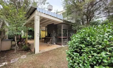 Casa com 4 quartos à venda na votuporanga, --, sumaré, são paulo, 460 m2 por r$ 2.850.000