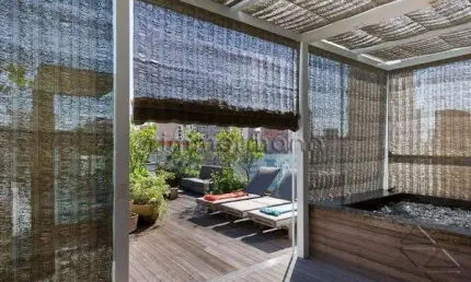 Cobertura com 4 quartos à venda na Rua João Cachoeira, --, Itaim Bibi, São Paulo, 400 m2 por R$ 13.500.000