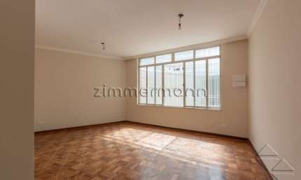 Casa com 3 quartos à venda na Rua Enrico Bastiglia, --, Mooca, São Paulo, 204 m2 por R$ 1.070.000