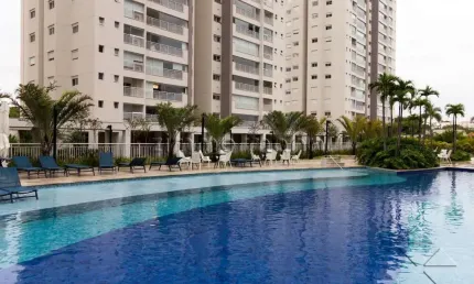 Apartamento com 3 quartos à venda na rua fortunato ferraz, --, vila anastácio, são paulo, 127 m2 por r$ 1.540.000