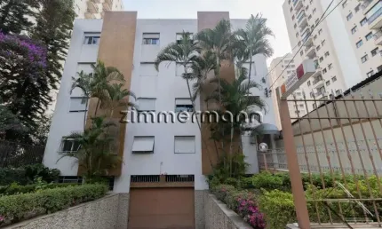 Apartamento com 3 quartos à venda na rua aluísio azevedo, --, santana, são paulo, 147 m2 por r$ 690.000