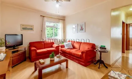 Apartamento com 3 quartos à venda na PAULO ÂNGELO LANZARINI, --, Butantã, São Paulo, 72 m2 por R$ 470.000