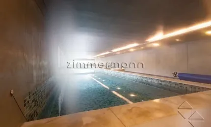 Apartamento com 2 quartos à venda na Alameda Olga, --, Barra Funda, São Paulo, 72 m2 por R$ 1.000.000