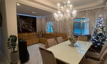 Apartamento com 2 quartos à venda na doutor brasil de oliveira, --, santo amaro, são paulo, 86 m2 por r$ 553.000