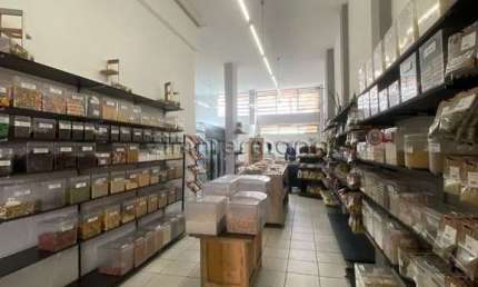 Casa comercial à venda na Rua Santo Antônio, --, Bela Vista, São Paulo, 145 m2 por R$ 1.790.000