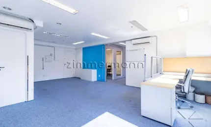Casa comercial à venda na Avenida General Furtado Nascimento, --, Alto de Pinheiros, São Paulo, 86 m2 por R$ 850.000