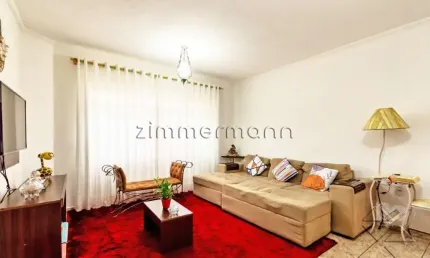 Casa com 3 quartos à venda na luiz gonçalves, --, santa teresinha, são paulo, 140 m2 por r$ 900.000