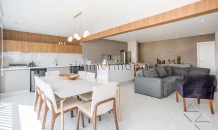 Apartamento com 3 quartos à venda na Rua Marcos Portugal, --, Alto do Ipiranga, São Paulo, 93 m2 por R$ 1.150.000
