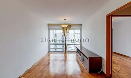Apartamento com 2 quartos à venda na rua diana, --, perdizes, são paulo, 66 m2 por r$ 849.000