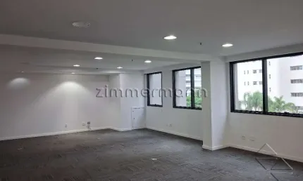 Casa comercial à venda na Avenida General Furtado Nascimento, --, Alto de Pinheiros, São Paulo, 136 m2 por R$ 1.680.000