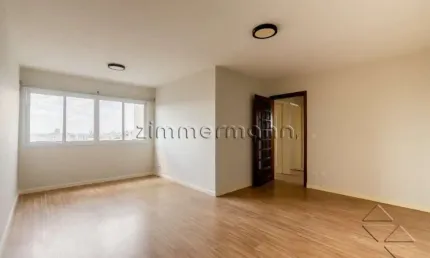 Apartamento com 2 quartos à venda na rua cerro corá, --, alto da lapa, são paulo, 74 m2 por r$ 619.000