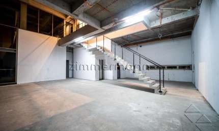Cobertura com 4 quartos à venda na Rua Jorge Coelho, --, Itaim Bibi, São Paulo, 418 m2 por R$ 34.050.000