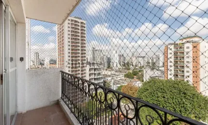 Apartamento com 2 quartos à venda na rua fernão dias, --, pinheiros, são paulo, 88 m2 por r$ 1.100.000