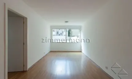 Apartamento com 3 quartos à venda na rua capote valente, --, pinheiros, são paulo, 100 m2 por r$ 1.150.000