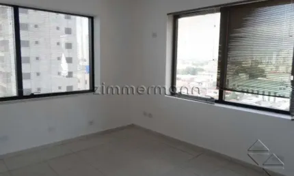 Casa comercial à venda na Rua Duarte de Azevedo, --, Santana, São Paulo, 35 m2 por R$ 360.000