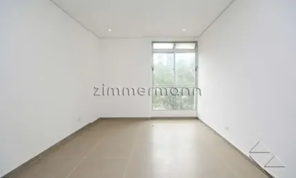 Apartamento com 2 quartos à venda na alameda barão de limeira, --, santa cecília, são paulo, 61 m2 por r$ 495.000