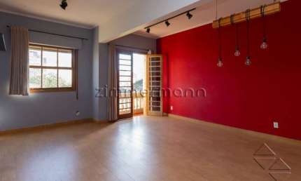 Apartamento com 2 quartos à venda na Largo do Arouche, --, República, São Paulo, 92 m2 por R$ 530.000