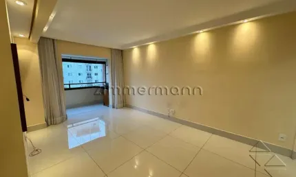 Apartamento com 3 quartos à venda na rua arminda fernandes de almeida, --, vila mariana, são paulo, 86 m2 por r$ 950.000