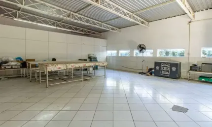 Casa comercial à venda na rua rumaica, --, vila ipojuca, são paulo, 600 m2 por r$ 4.500.000