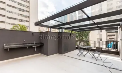 Casa com 2 quartos à venda na Rua Doutor Veiga Filho, --, Higienópolis, São Paulo, 172 m2 por R$ 2.300.000
