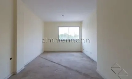Apartamento com 3 quartos à venda na rua gomes de carvalho, --, vila olímpia, são paulo, 100 m2 por r$ 1.562.000
