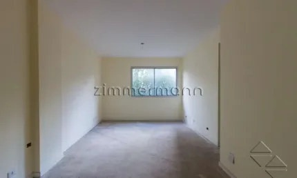 Apartamento com 3 quartos à venda na Rua Gomes de Carvalho, --, Vila Olímpia, São Paulo, 100 m2 por R$ 1.471.000
