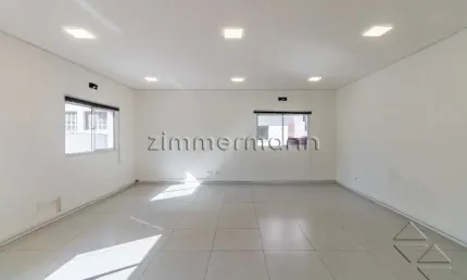 Casa comercial à venda na rua padre carvalho, --, pinheiros, são paulo, 267 m2 por r$ 5.000.000