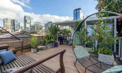 Casa com 3 quartos à venda na doutor ezequiel antunes de oliveira, --, vila nova conceição, são paulo, 200 m2 por r$ 4.260.000