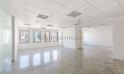 Casa comercial à venda na avenida angélica, --, higienópolis, são paulo, 200 m2 por r$ 3.200.000