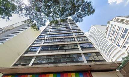 Casa comercial à venda na Largo do Arouche, --, República, São Paulo, 600 m2 por R$ 3.200.000