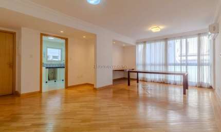 Apartamento com 2 quartos à venda na Rua Bela Cintra, --, Jardim América, São Paulo, 102 m2 por R$ 2.000.000
