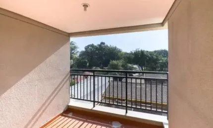 Apartamento com 1 quarto à venda na Rua Taquari, --, Mooca, São Paulo, 69 m2 por R$ 615.000