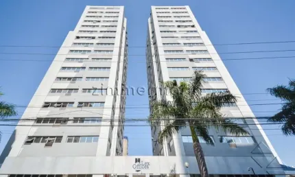 Casa comercial à venda na rua do bosque, --, barra funda, são paulo, 30 m2 por r$ 290.000