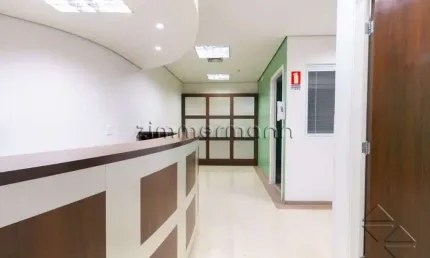 Casa comercial à venda na rua conselheiro brotero, --, higienópolis, são paulo, 145 m2 por r$ 1.600.000