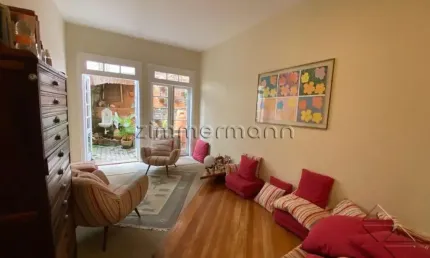 Casa comercial à venda na rua almirante marques leão, --, bela vista, são paulo, 180 m2 por r$ 1.800.000