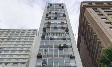 Casa comercial à venda na Avenida Paulista, --, Bela Vista, São Paulo, 125 m2 por R$ 1.915.000