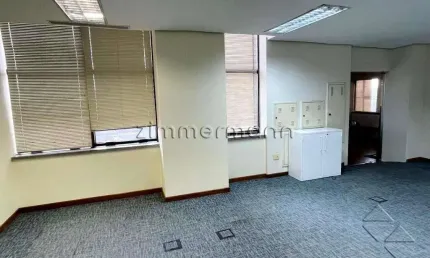 Casa comercial à venda na avenida das nações unidas, --, brooklin, são paulo, 202 m2 por r$ 2.500.000