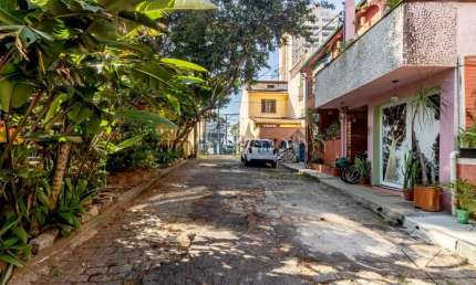 Casa com 2 quartos à venda na Rua Guaipá, --, Vila Leopoldina, São Paulo, 98 m2 por R$ 1.100.000