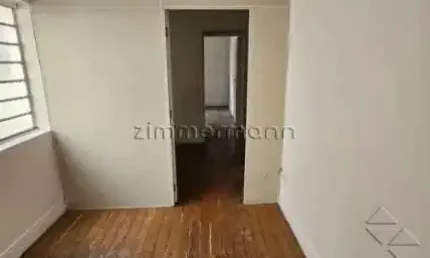 Casa comercial à venda na senador carlos teixeira de carvalho, --, cambuci, são paulo, 86 m2 por r$ 550.000