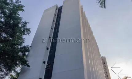Casa comercial à venda na Avenida Arruda Botelho, --, Alto de Pinheiros, São Paulo, 95 m2 por R$ 3.300.000