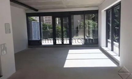 Casa comercial à venda na rua josé maria lisboa, --, jardim paulista, são paulo, 80 m2 por r$ 1.850.000