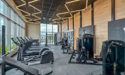 Apartamento com 2 quartos à venda na rua capitão prudente, --, pinheiros, são paulo, 71 m2 por r$ 1.700.000