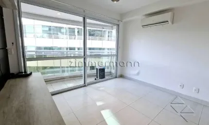 Apartamento com 2 quartos à venda na Rua Caio Prado, --, Consolação, São Paulo, 67 m2 por R$ 1.150.000