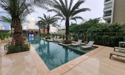 Apartamento com 2 quartos à venda na rua apiacás, --, perdizes, são paulo, 109 m2 por r$ 2.175.653