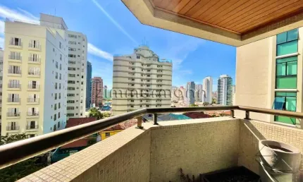 Apartamento com 3 quartos à venda na rua josé getúlio, --, aclimação, são paulo, 133 m2 por r$ 1.249.999