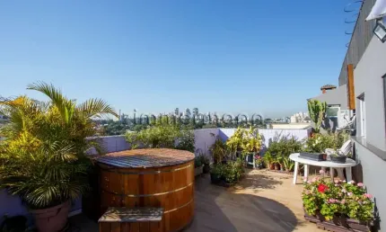Cobertura com 3 quartos à venda na Rua Aliança Liberal, --, Vila Leopoldina, São Paulo, 172 m2 por R$ 1.930.000