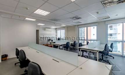 Casa comercial à venda na Rua Cardeal Arcoverde, --, Pinheiros, São Paulo, 150 m2 por R$ 1.900.000
