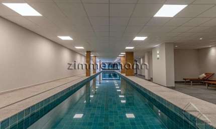 Apartamento com 3 quartos à venda na Rua Bela Aliança, --, Vila Leopoldina, São Paulo, 131 m2 por R$ 1.974.000